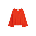 Cimone - Orange