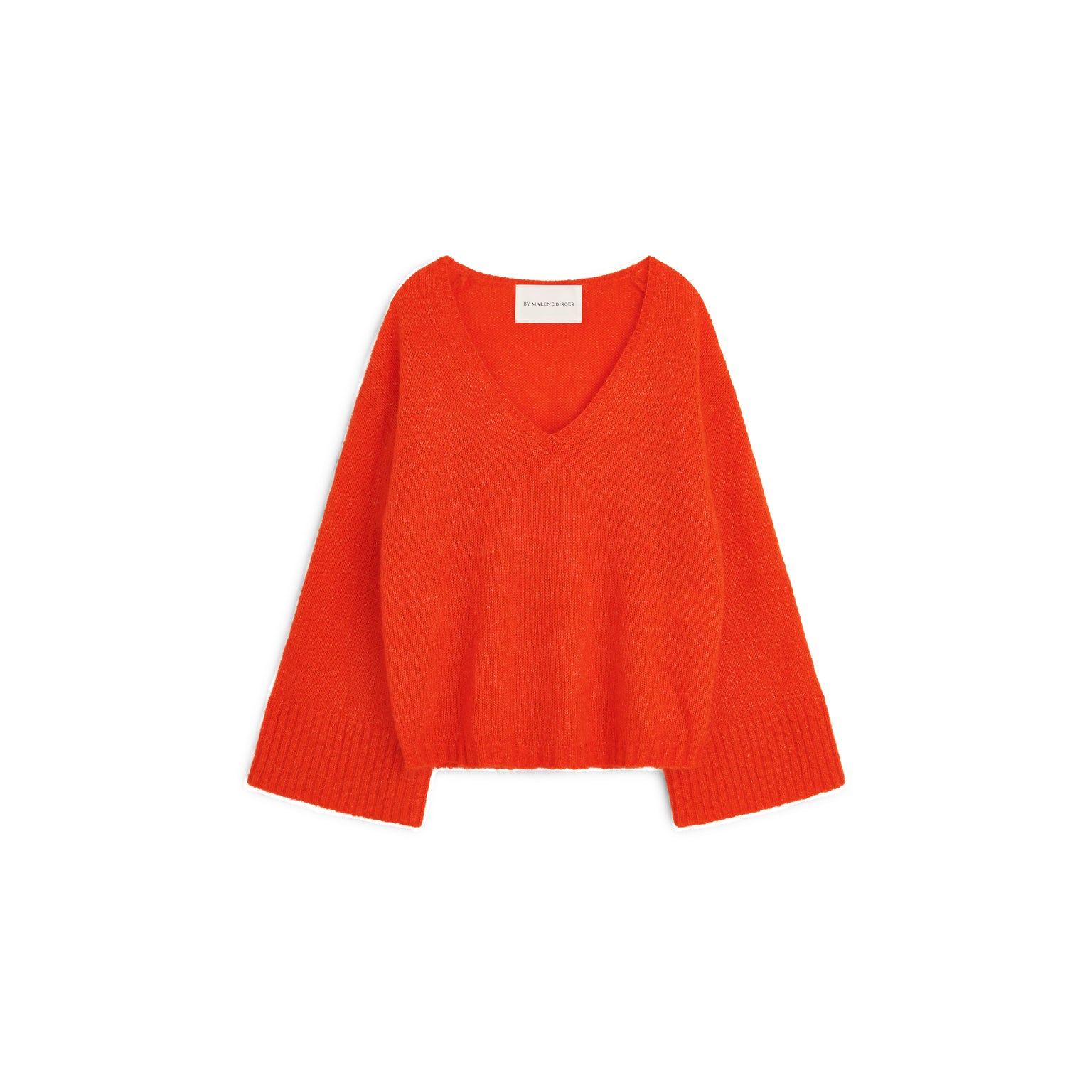 Cimone - Orange