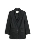 Porter - Black