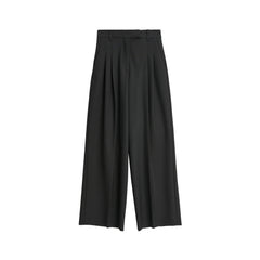 Cymbaria - Black