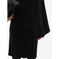 Vyanna - Black