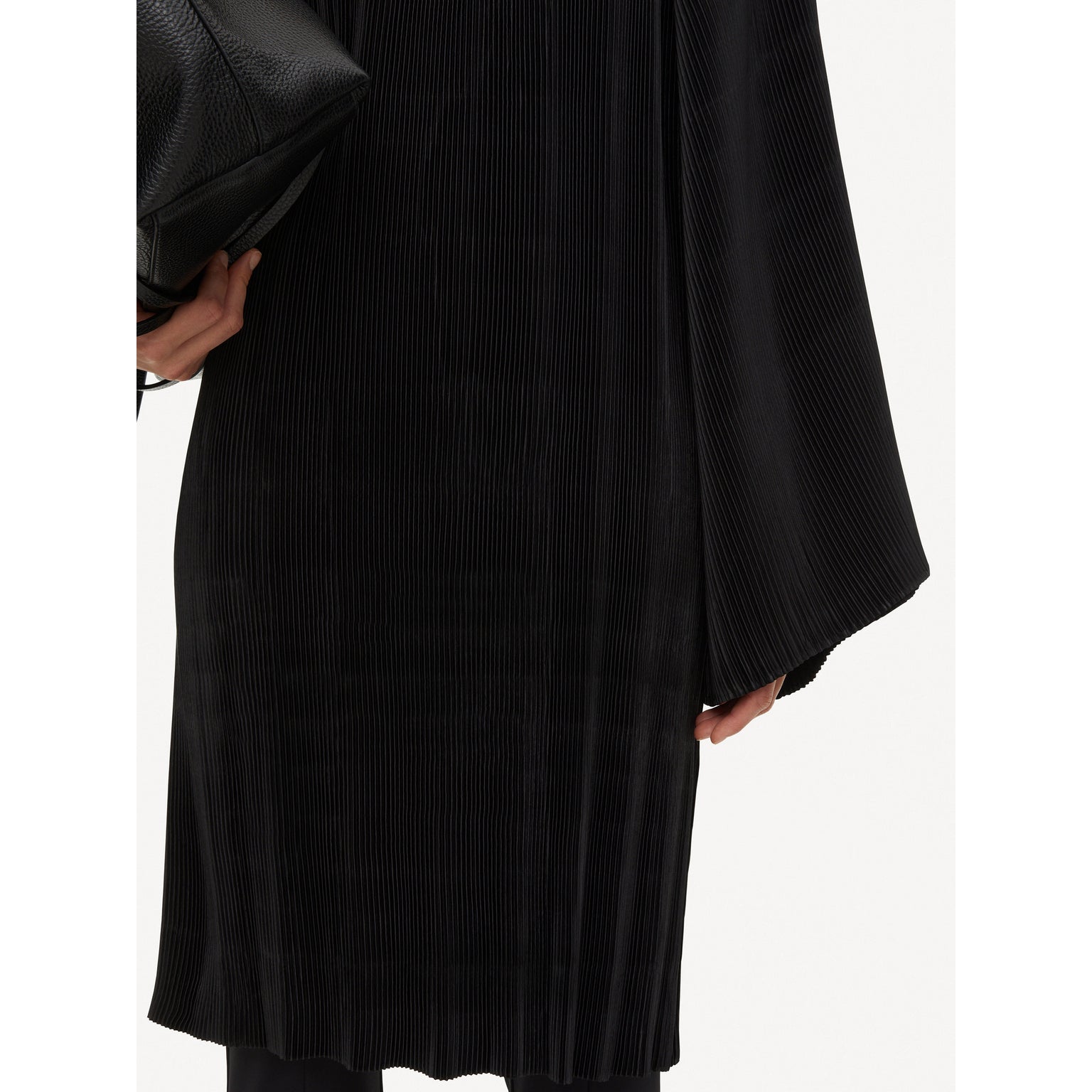 Vyanna - Black
