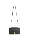 Noval - Black