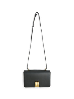 Noval - Black
