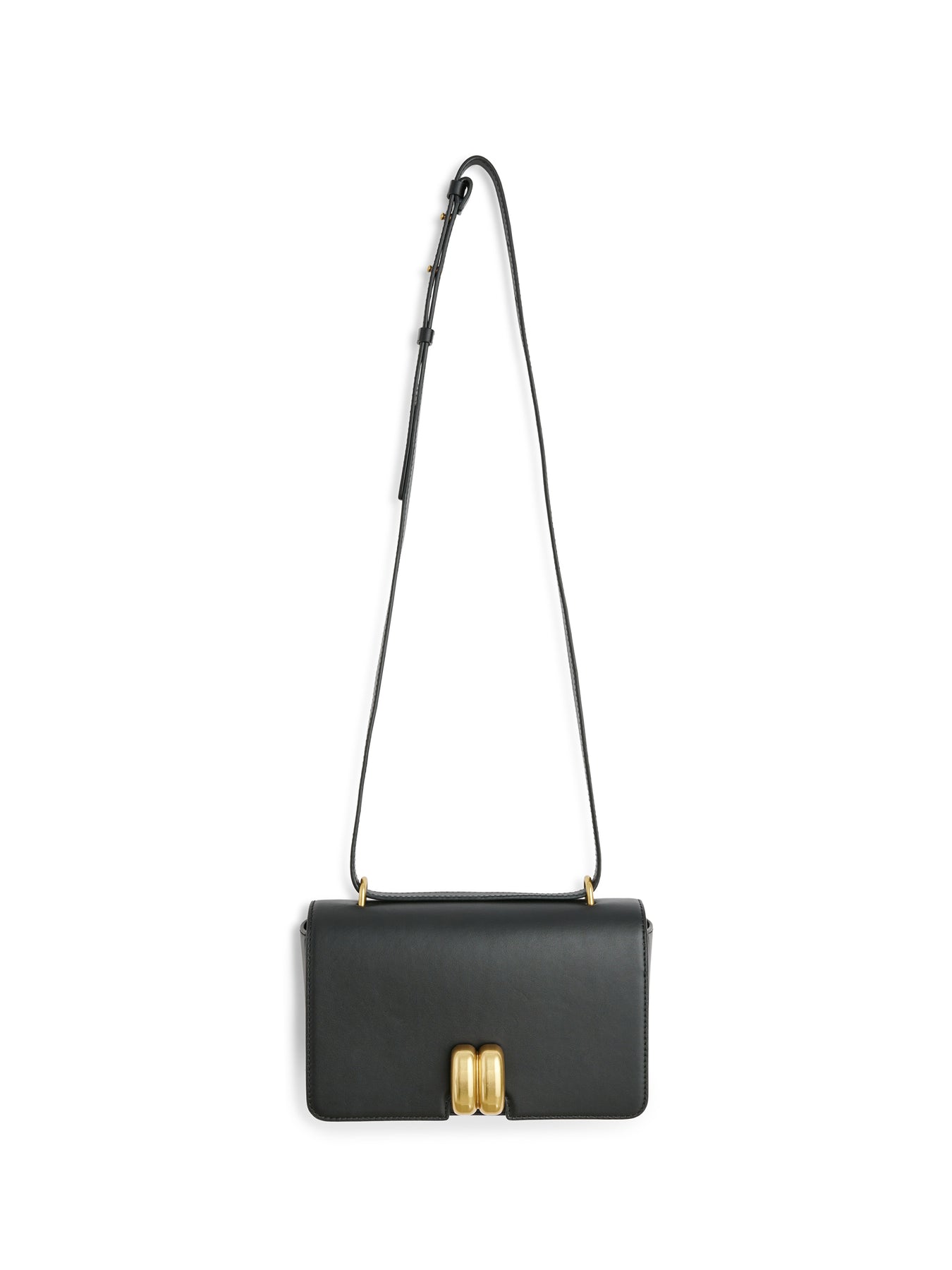 Noval - Black