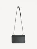 Noval - Black