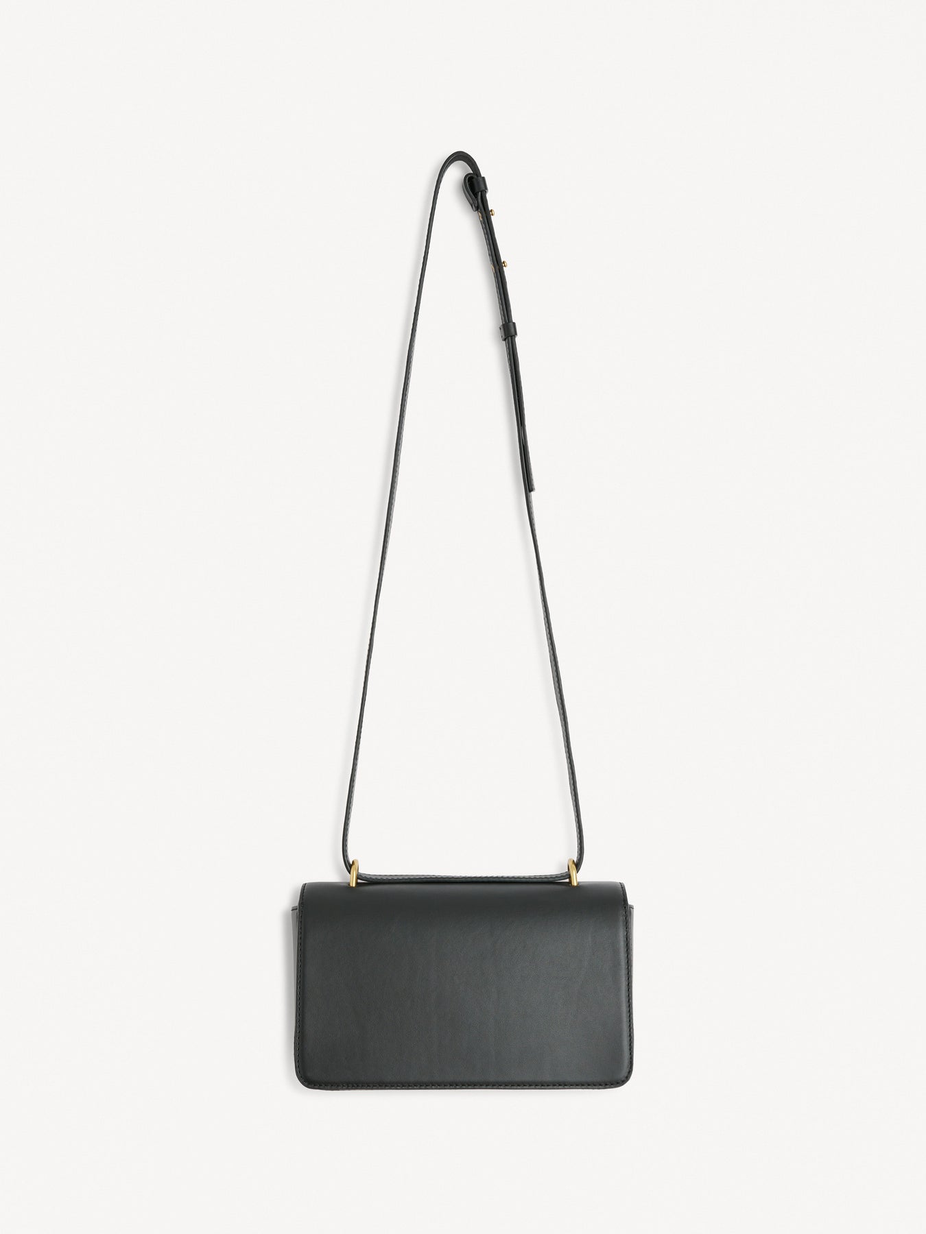 Noval - Black