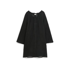 Emoras - Black