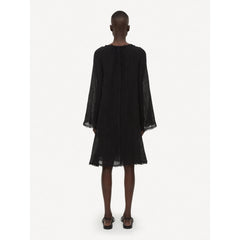 Emoras - Black