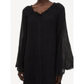 Emoras - Black