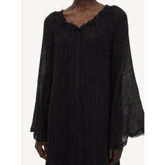 Emoras - Black