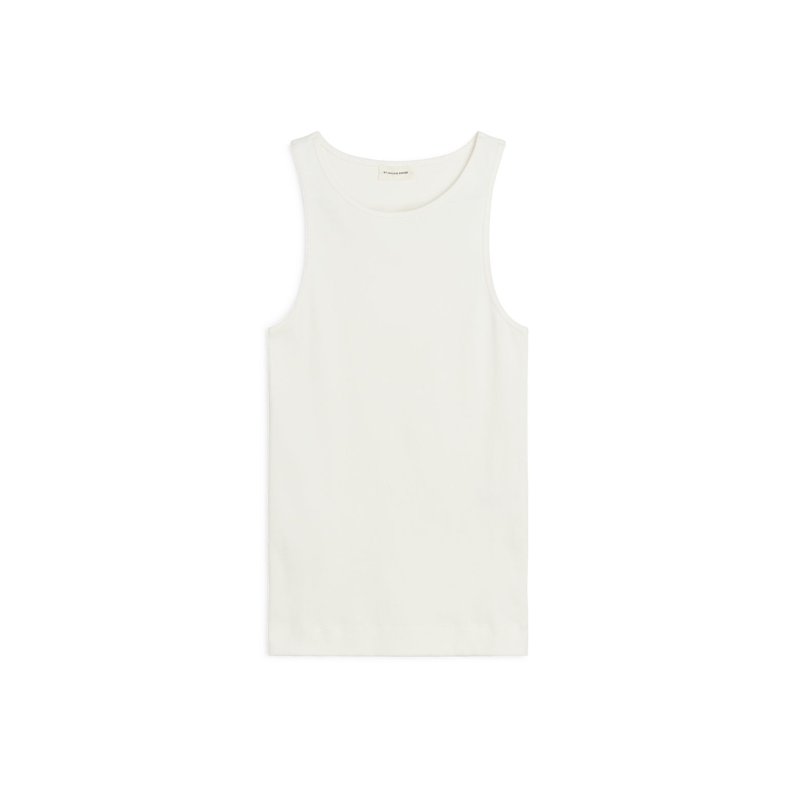 Amani - Soft White
