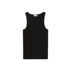 Amani - Black