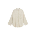 Derris - Undyed