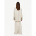 Derris - Undyed