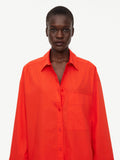 Derris - Orange