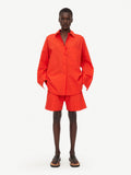 Derris - Orange