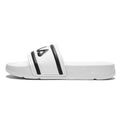 Morro Bay Slipper 2.0 - White - FILA - Sko - VILLOID.no