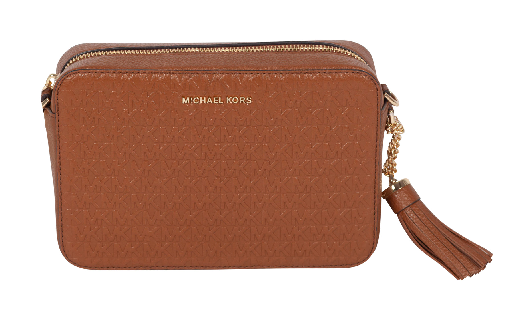 MD Camera Bag - Luggage - Michael Kors - Tilbehør - VILLOID.no