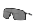 Sutro - Prizm Black Iridium - Oakley - Tilbehør - VILLOID.no