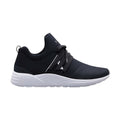 Raven Mesh - Midnight - ARKK - Sko - VILLOID.no