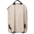 Field Bag - Beige - Rains - Tilbehør - VILLOID.no