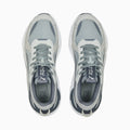 Rs-X Suede - Gray