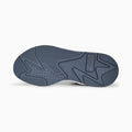 Rs-X Suede - Gray