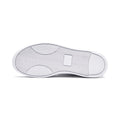 Ralph Sampson Lo - White - Puma - Sko - VILLOID.no