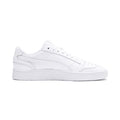 Ralph Sampson Lo - White - Puma - Sko - VILLOID.no