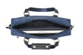 Attaché - Navy - SWIMS - Tilbehør - VILLOID.no