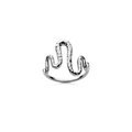 Viva Ring - Silver