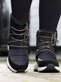Bottini Warm - Black