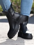 Stato - Black