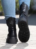 Stato - Black