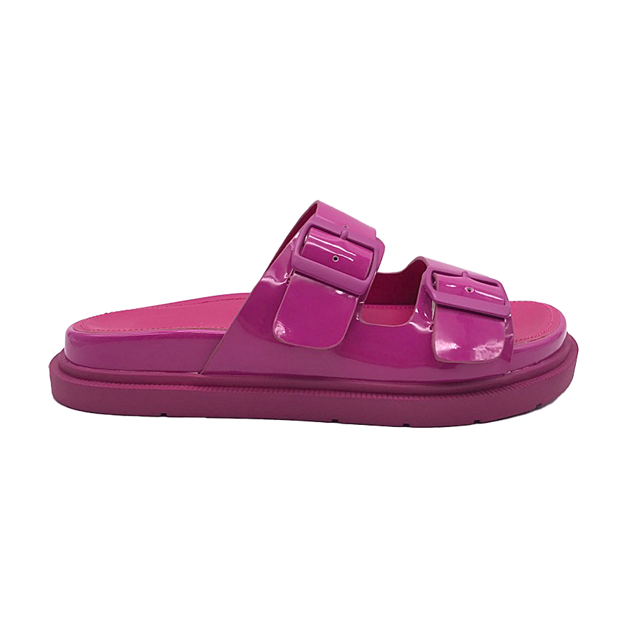 Blocco - Pink