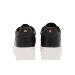 Gorbio - Black