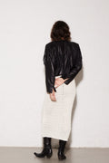 Rodeo Jacket - Black