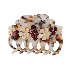Rosalia Hairclaw - Brown