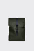 Rucksack - Green