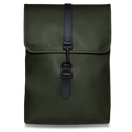 Rucksack - Green