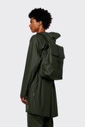 Rucksack - Green