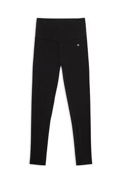 Blake Legging - Black