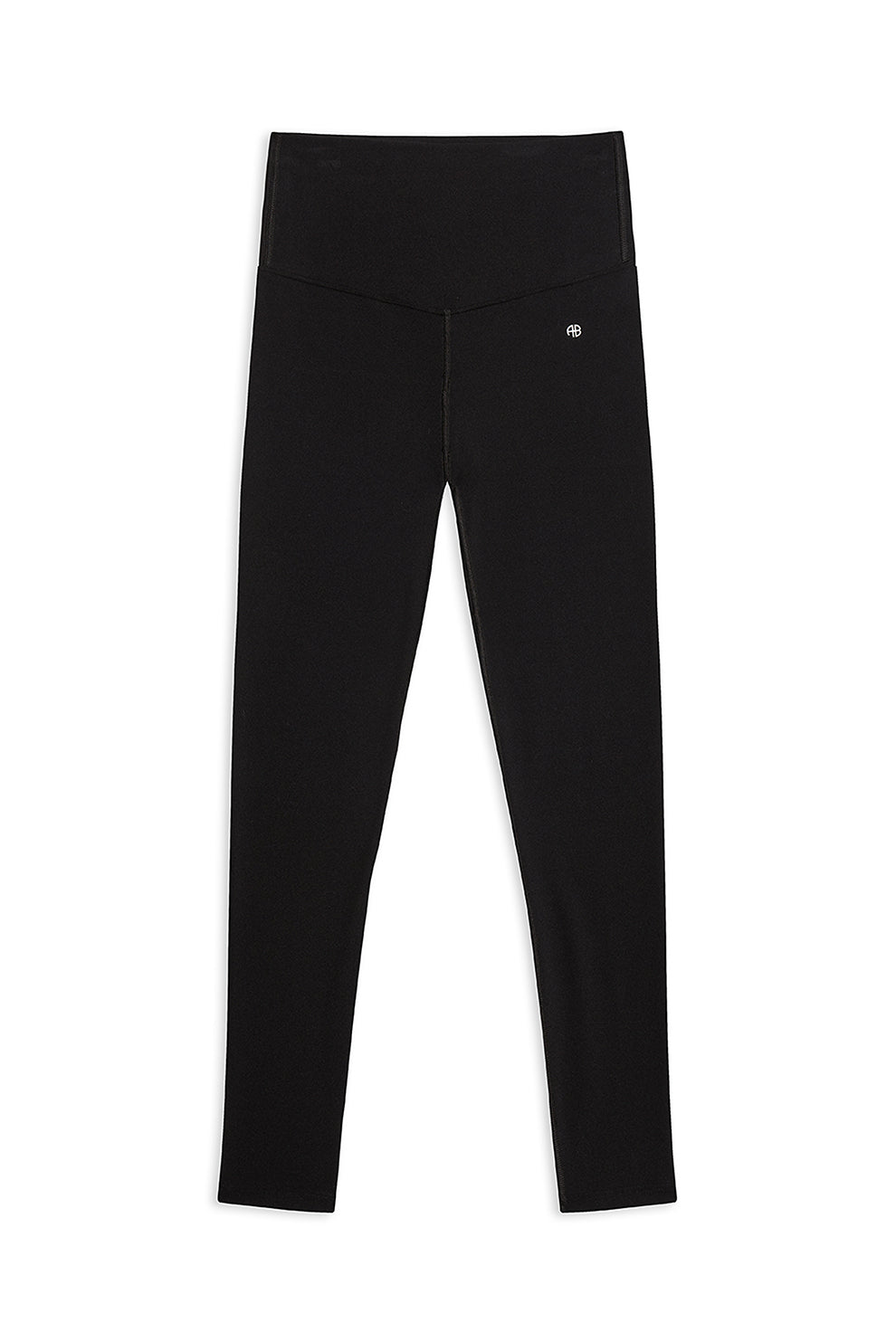 Blake Legging - Black