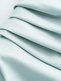Izlo S - Light Blue