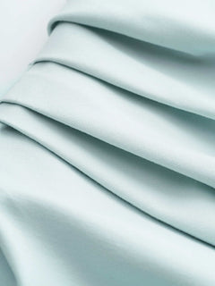 Izlo S - Light Blue