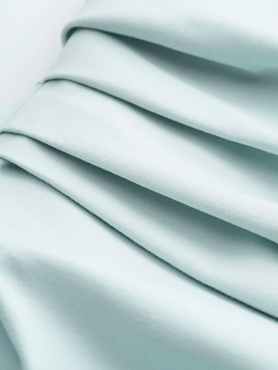 Izlo S - Light Blue