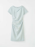 Izlo S - Light Blue