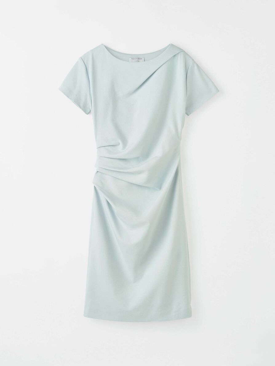 Izlo S - Light Blue