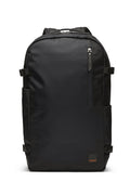 Motion Backpack - Black - SWIMS - Vesker - VILLOID.no